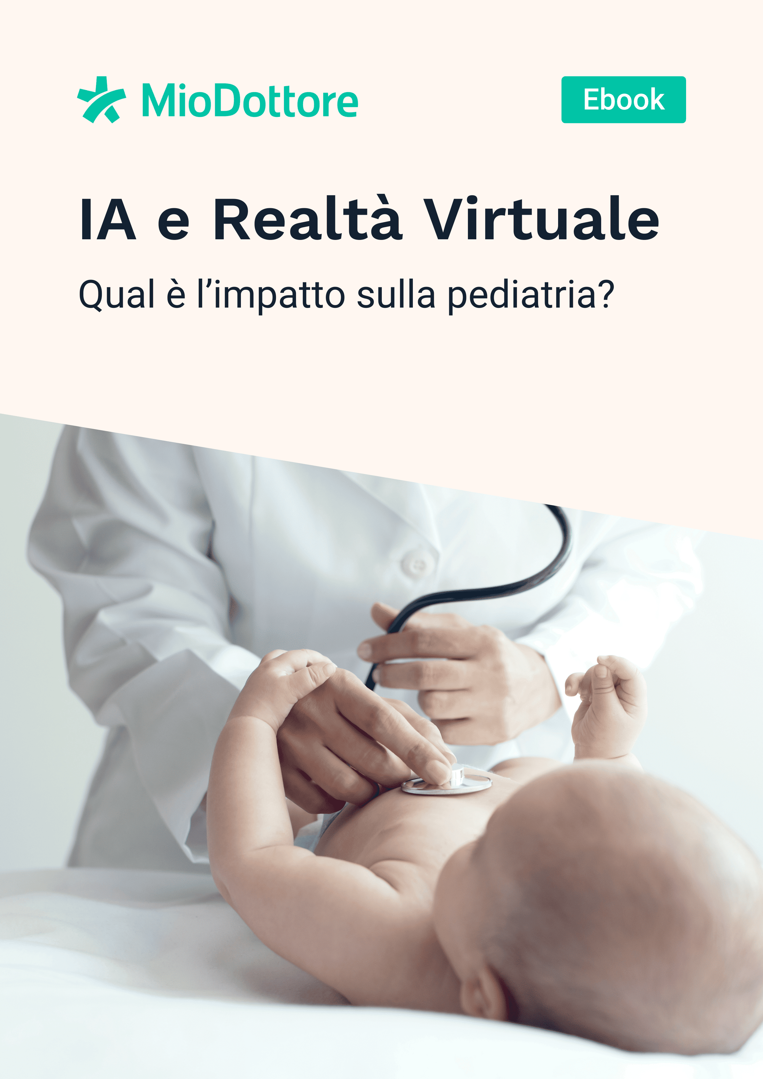 cover-IA-italian-ebook