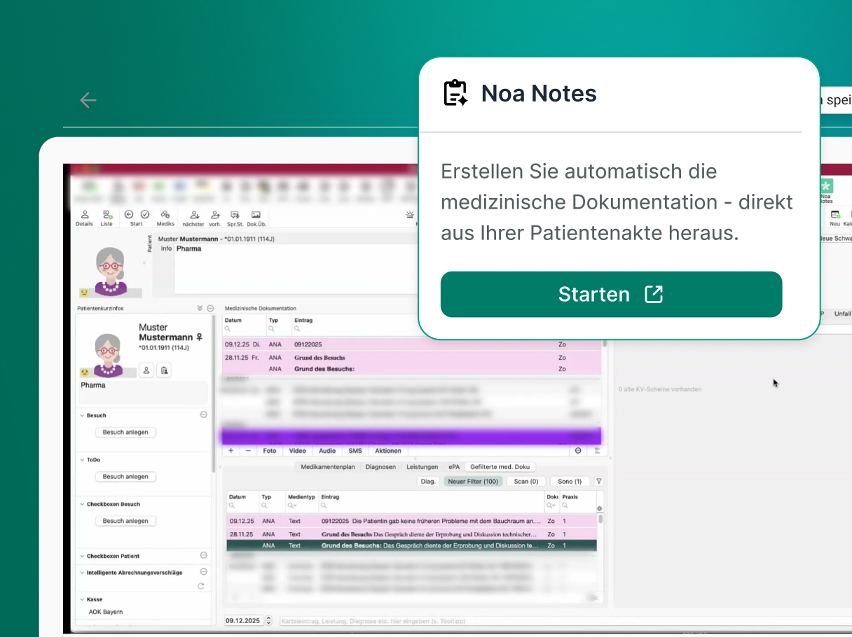 de-STDA-clinical-episode-noa-notes@2x