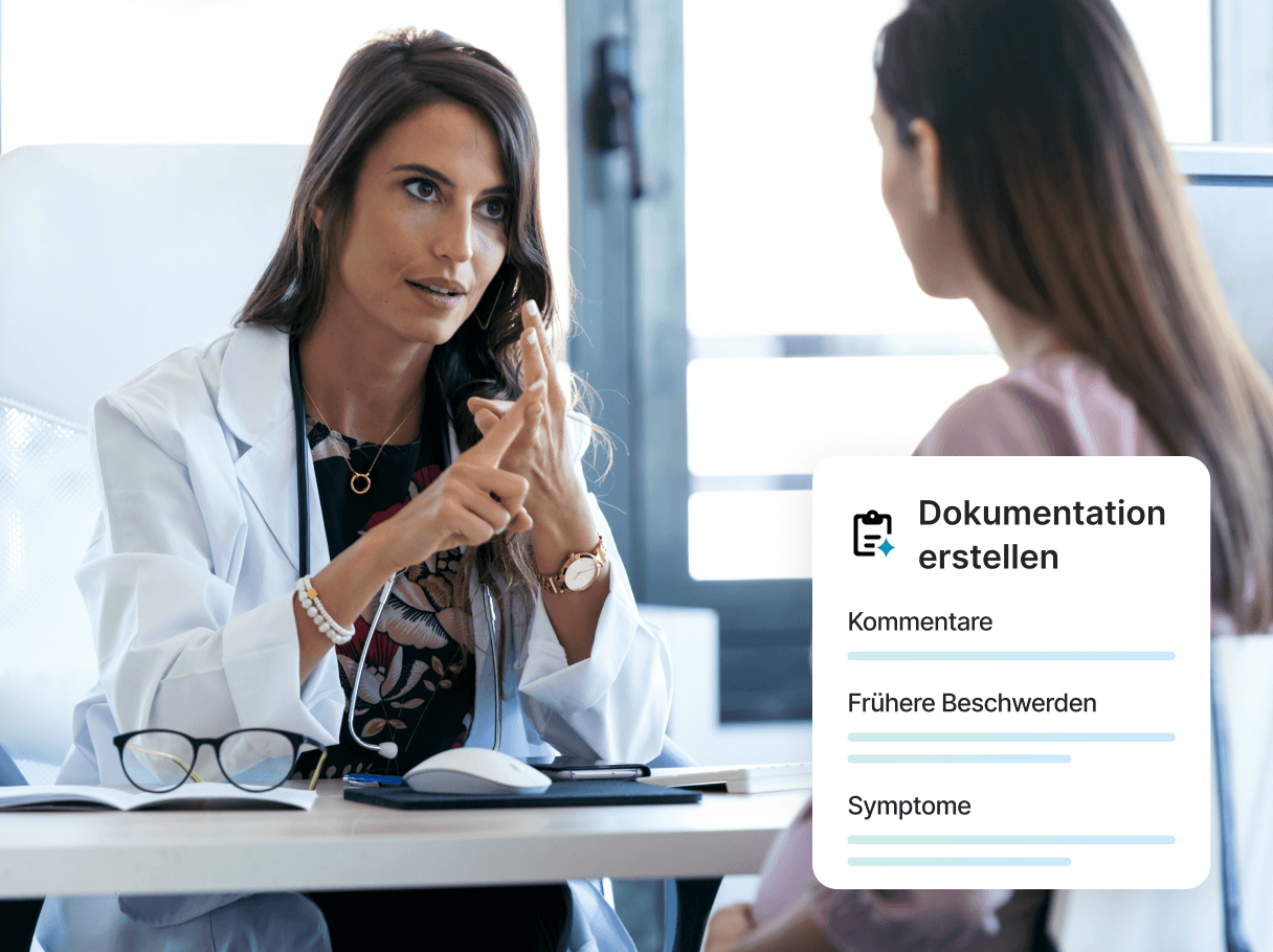 de-noa-clinics-save-time@2x