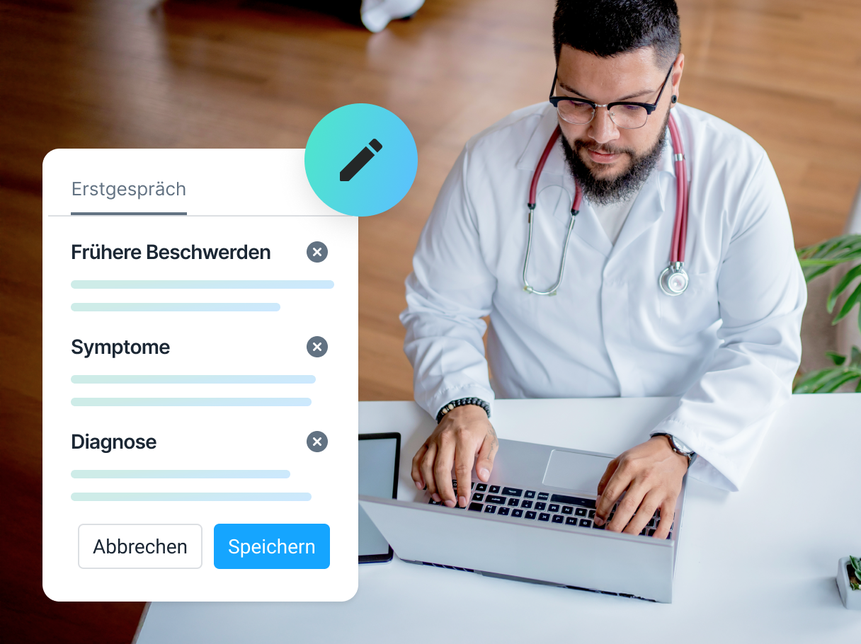 de-noa-doctor-patient-template-edit@2x