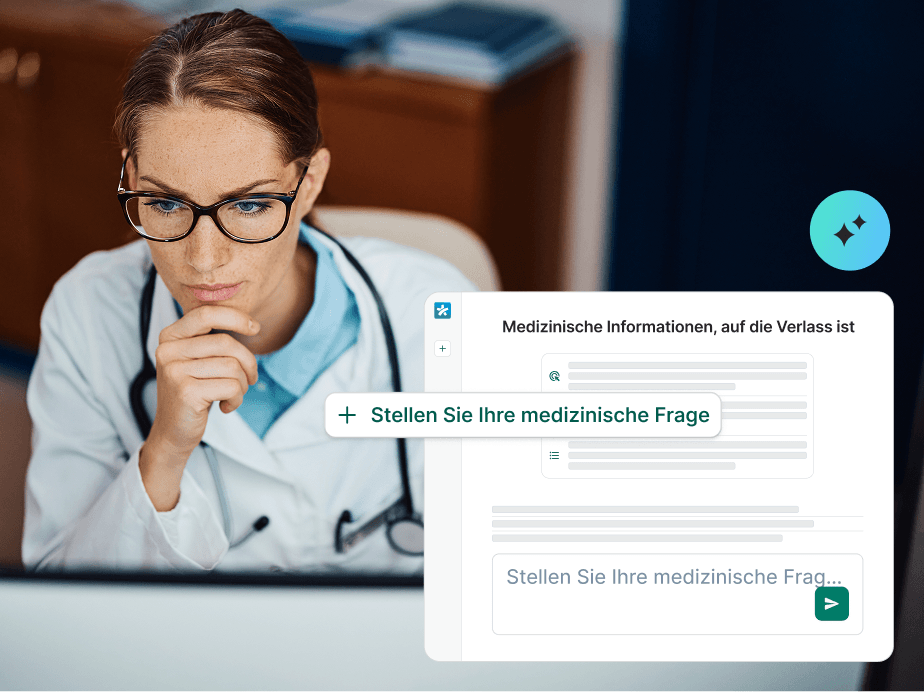de-noa-evidence-ask-clinical-question-photo