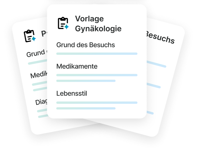 de-noa-notes-campaign-lost-deals-1