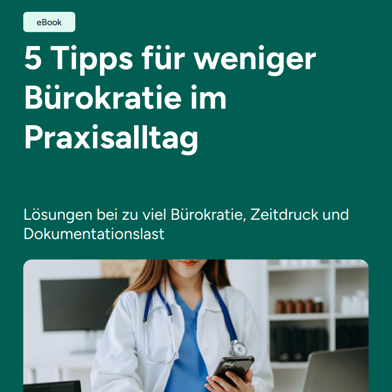 ebook-weniger-burokratie-1