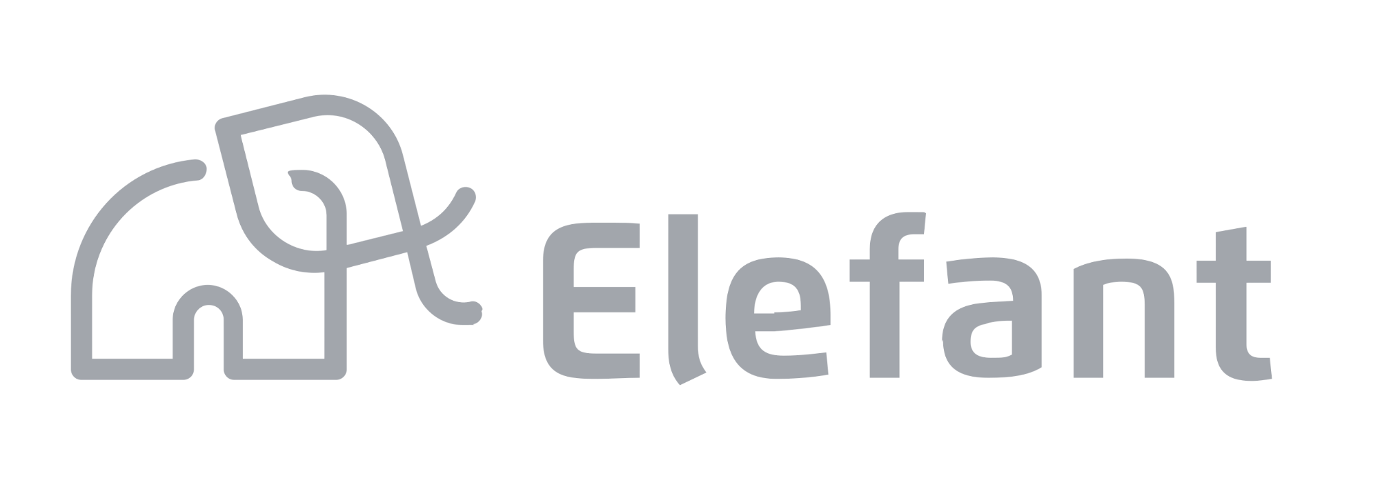 elefant-b&w (1)
