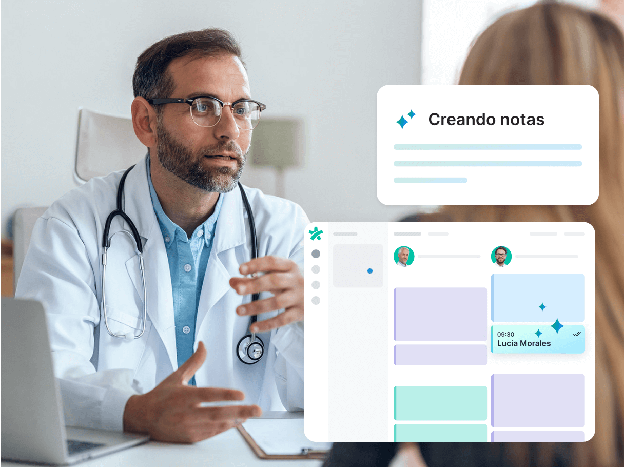 es-noa-notes-booking-demo@2x-2