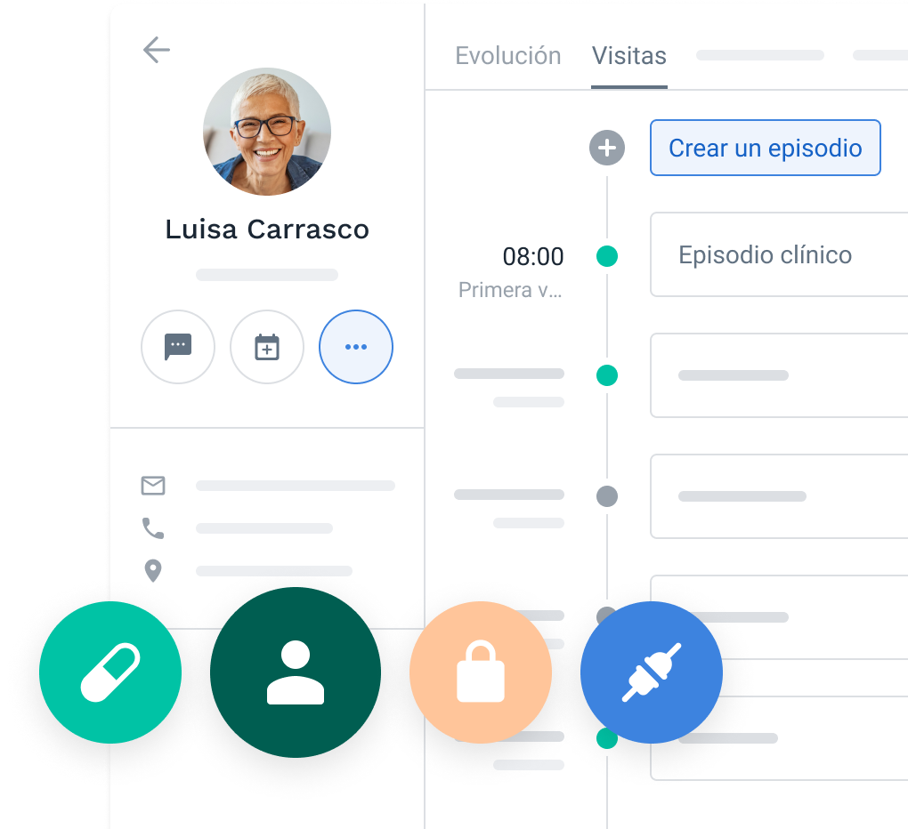 es-saas-ehr-profile-patient-transparent-bg@2x