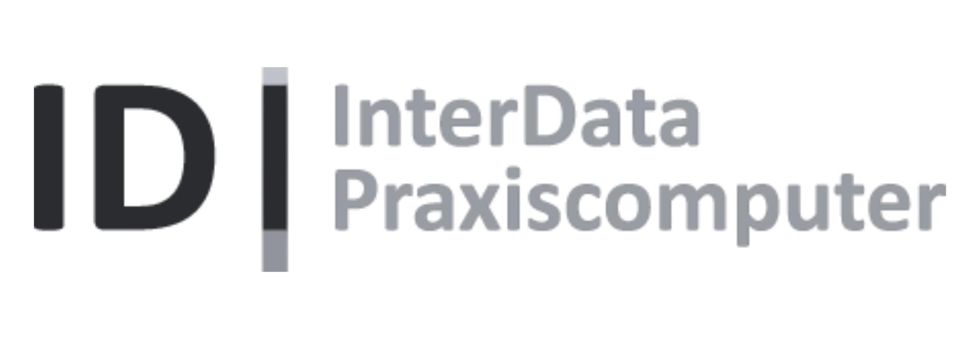 interdata-b&w