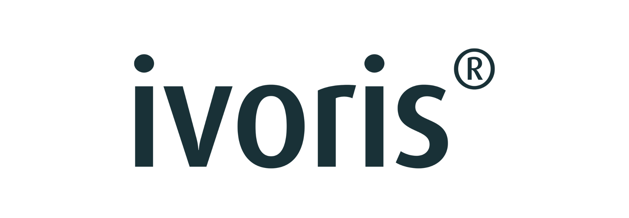 ivoris-b&w
