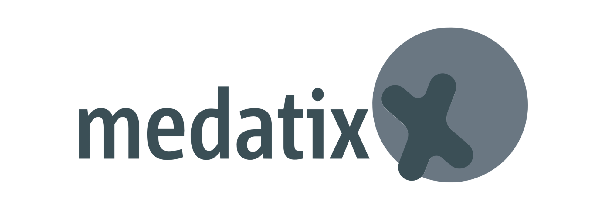 medatixx-b&w