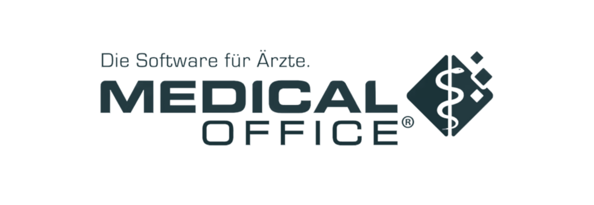 medicaloffice-b&w-1