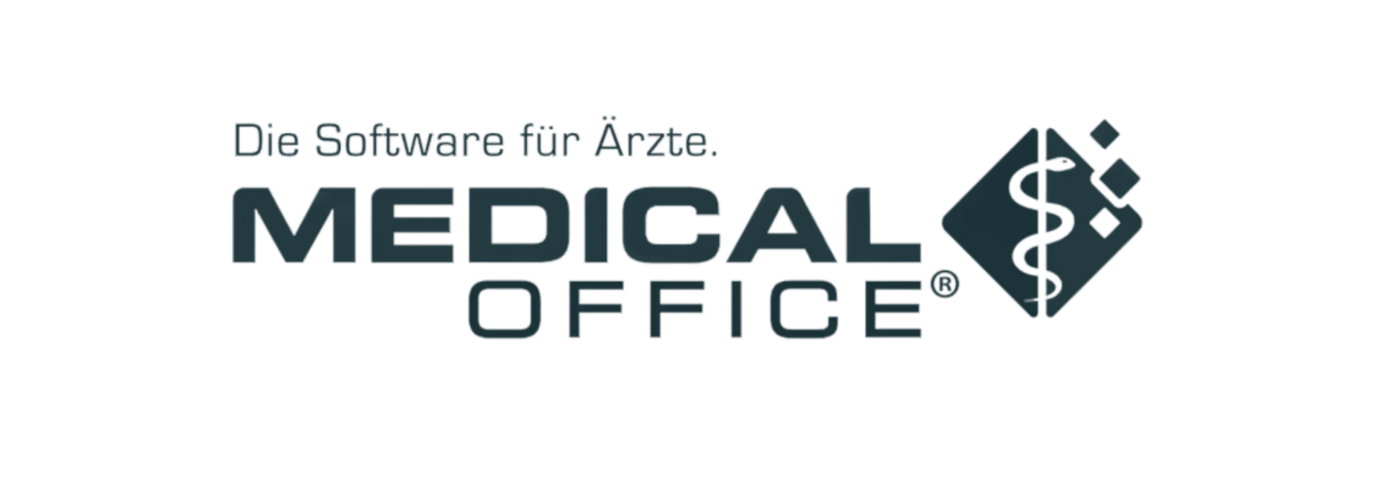 medicaloffice-b&w