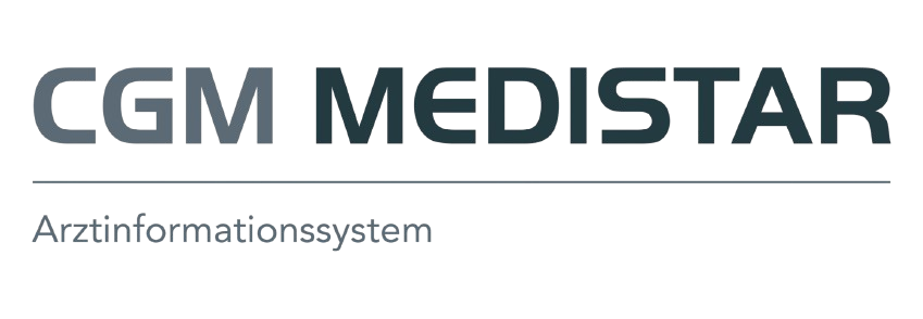 medistar-b_w-removebg-preview