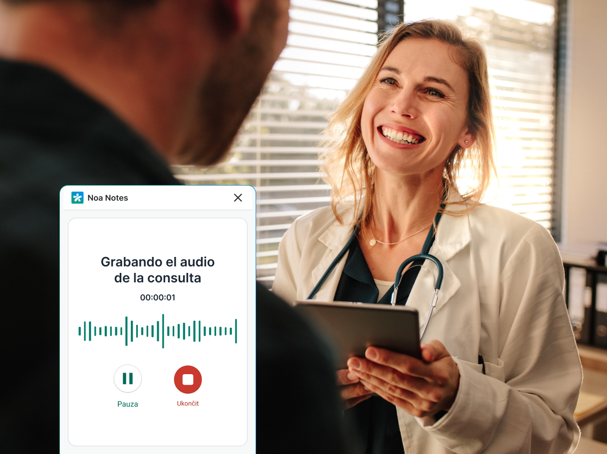 mx-noa-notes-recording-doctor-patient-symptoms-2