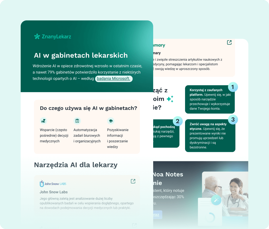 pl-Feb-27-2025-07-58-03-6510-AM