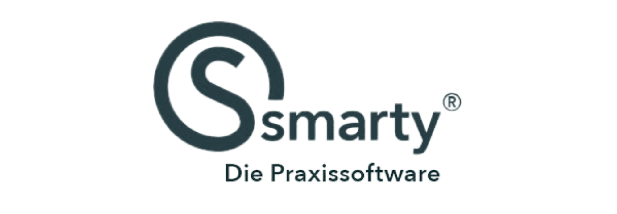 smarty-b&w