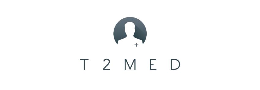 t2med-b_w__1_-removebg-preview
