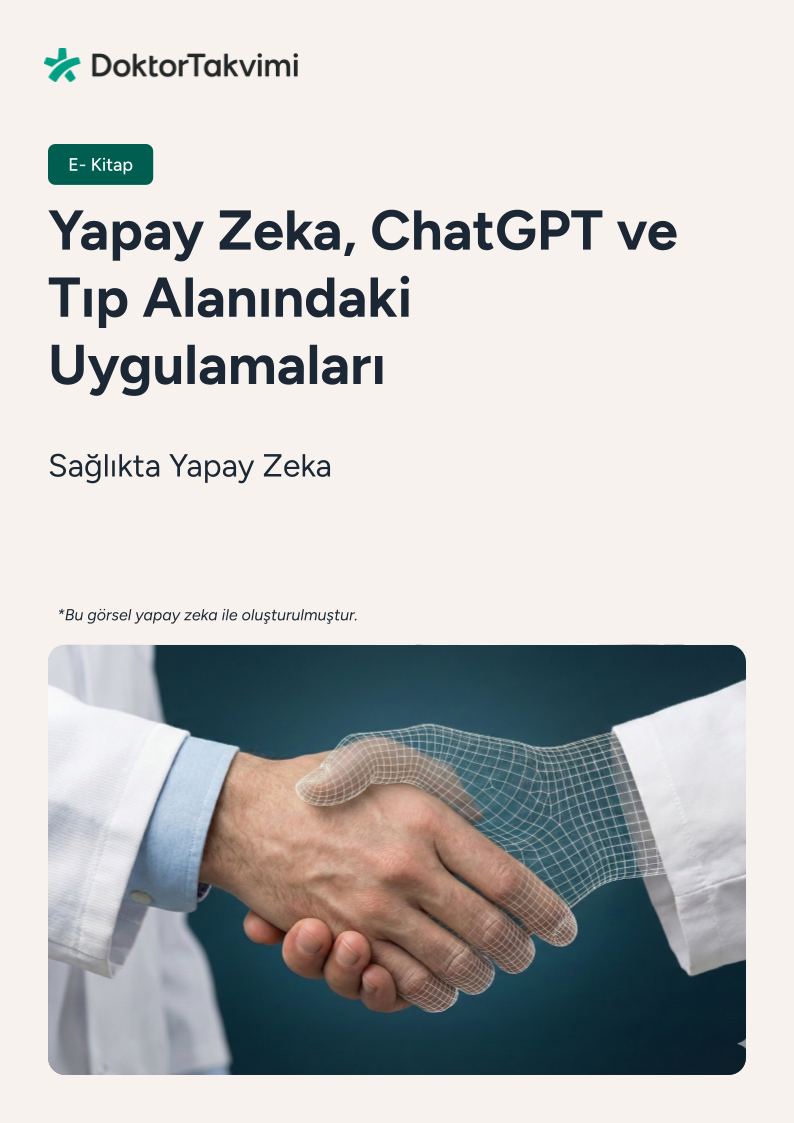 tr-lg-doc-ai-chatgbt-ebookcover-2026 (1)