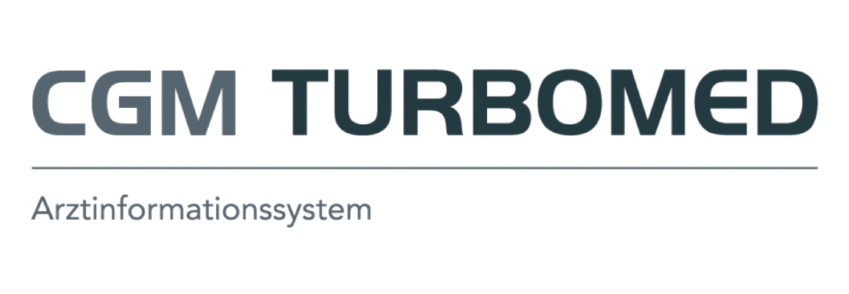 turbomed-b_w-removebg-preview