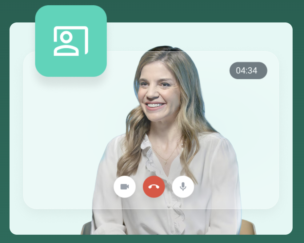 webinar Marian Rojas
