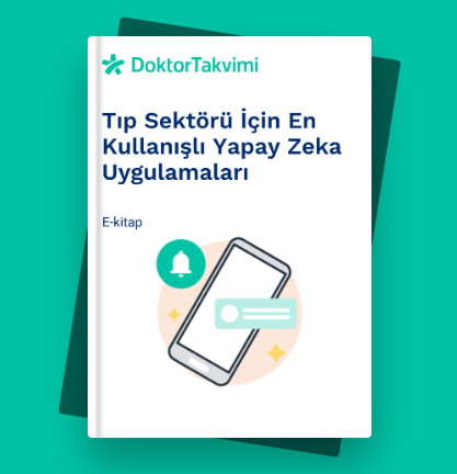 yapay zeka ebook